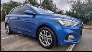 Screenshot 4 8 2025 112413 www.autotrader.co.za
